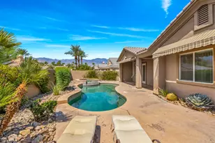 41 Vista Mirage Way, Rancho Mirage, CA 92270 - Photo 3