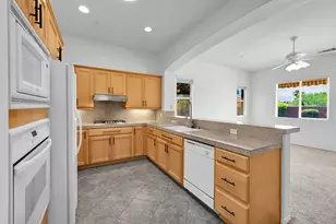 41 Vista Mirage Way, Rancho Mirage, CA 92270 - Photo 17