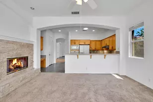 41 Vista Mirage Way, Rancho Mirage, CA 92270 - Photo 15
