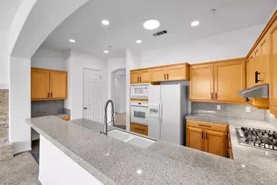41 Vista Mirage Way, Rancho Mirage, CA 92270 - Photo 19