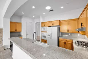41 Vista Mirage Way, Rancho Mirage, CA 92270 - Photo 19