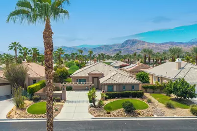 41 Vista Mirage Way, Rancho Mirage, CA 92270 - Photo 7