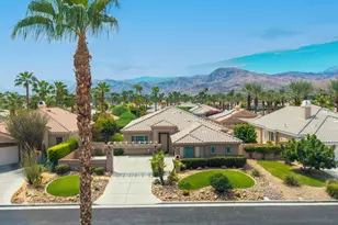 41 Vista Mirage Way, Rancho Mirage, CA 92270 - Photo 7