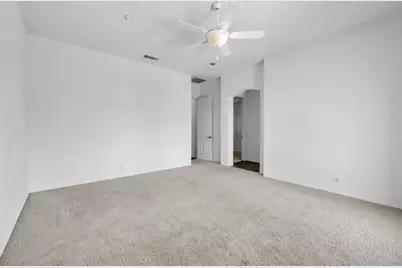 41 Vista Mirage Way, Rancho Mirage, CA 92270 - Photo 23