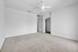 41 Vista Mirage Way, Rancho Mirage, CA 92270 - Photo 23