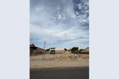 0 Monte Vista Way, Thousand Palms, CA 92276 - Photo 3