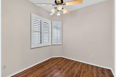 43784 Royal St George Drive, Indio, CA 92201 - Photo 9