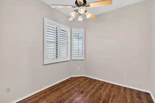 43784 Royal St George Dr, Indio, CA 92201 - Photo 9