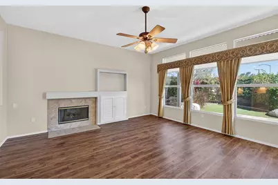 43784 Royal St George Drive, Indio, CA 92201 - Photo 13