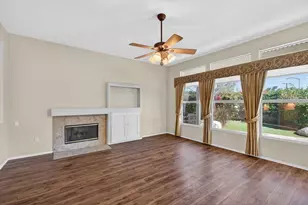 43784 Royal St George Dr, Indio, CA 92201 - Photo 13