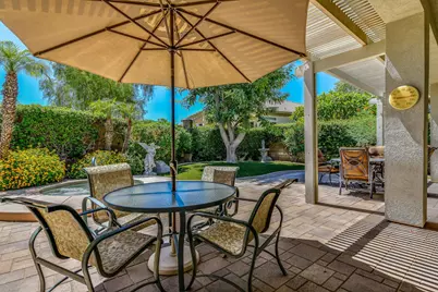 43784 Royal St George Drive, Indio, CA 92201 - Photo 33