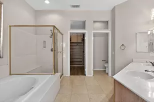 43784 Royal St George Dr, Indio, CA 92201 - Photo 25