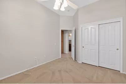 43784 Royal St George Drive, Indio, CA 92201 - Photo 21