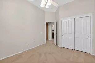 43784 Royal St George Dr, Indio, CA 92201 - Photo 21
