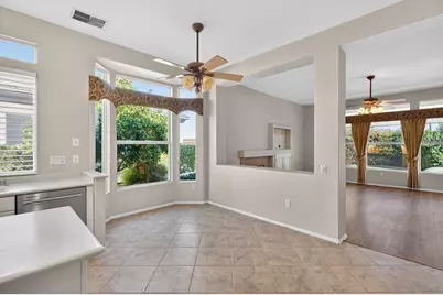 43784 Royal St George Drive, Indio, CA 92201 - Photo 11