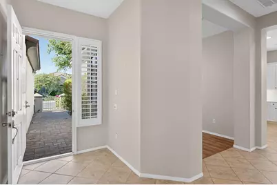 43784 Royal St George Drive, Indio, CA 92201 - Photo 3