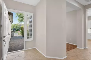 43784 Royal St George Dr, Indio, CA 92201 - Photo 3