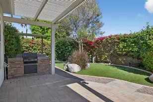 43784 Royal St George Dr, Indio, CA 92201 - Photo 29