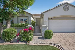 43784 Royal St George Dr, Indio, CA 92201 - Photo 1