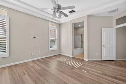 43784 Royal St George Drive, Indio, CA 92201 - Photo 23