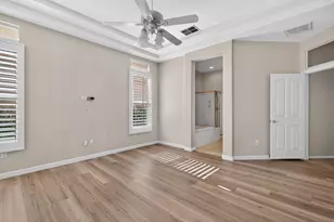 43784 Royal St George Dr, Indio, CA 92201 - Photo 23
