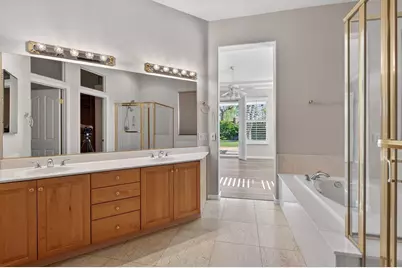 43784 Royal St George Drive, Indio, CA 92201 - Photo 27
