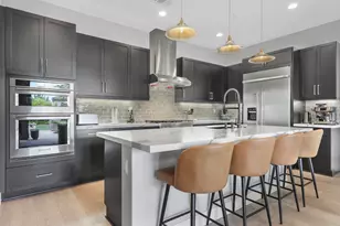 82430 Round Valley, Indio, CA 92201 - Photo 13