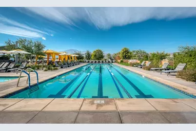 82430 Round Valley, Indio, CA 92201 - Photo 49