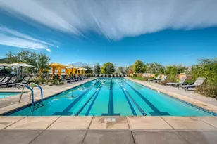 82430 Round Valley, Indio, CA 92201 - Photo 49