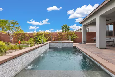 82430 Round Valley, Indio, CA 92201 - Photo 27
