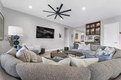 82430 Round Valley, Indio, CA 92201 - Photo 11