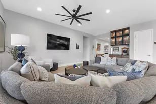 82430 Round Valley, Indio, CA 92201 - Photo 11