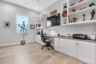 82430 Round Valley, Indio, CA 92201 - Photo 5
