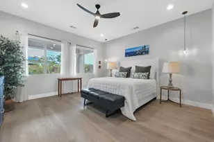 82430 Round Valley, Indio, CA 92201 - Photo 17