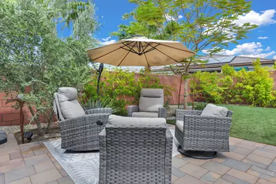 82430 Round Valley, Indio, CA 92201 - Photo 29