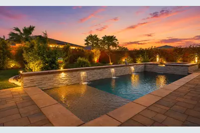 82430 Round Valley, Indio, CA 92201 - Photo 1