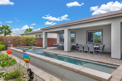 82430 Round Valley, Indio, CA 92201 - Photo 31