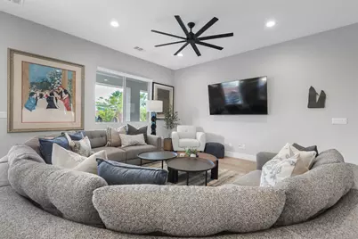 82430 Round Valley, Indio, CA 92201 - Photo 9