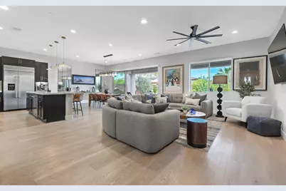 82430 Round Valley, Indio, CA 92201 - Photo 7