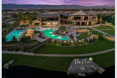 82430 Round Valley, Indio, CA 92201 - Photo 53