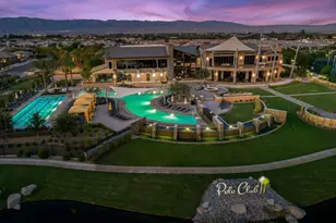 82430 Round Valley, Indio, CA 92201 - Photo 53