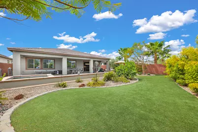 82430 Round Valley, Indio, CA 92201 - Photo 35