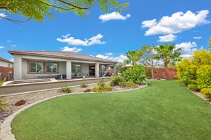 82430 Round Valley, Indio, CA 92201 - Photo 35