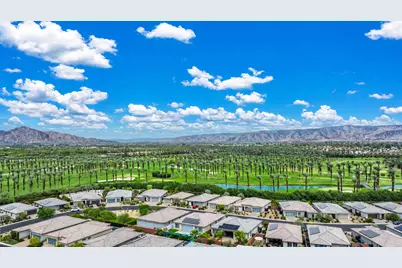 82430 Round Valley, Indio, CA 92201 - Photo 39