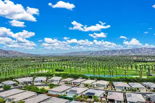 82430 Round Valley, Indio, CA 92201 - Photo 39