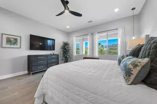 82430 Round Valley, Indio, CA 92201 - Photo 19