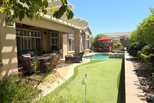 35935 Beringer Rd, Palm Desert, CA 92211 - Photo 11
