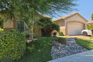 35935 Beringer Rd, Palm Desert, CA 92211 - Photo 5