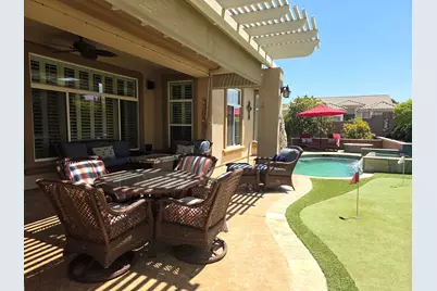 35935 Beringer Road, Palm Desert, CA 92211 - Photo 1
