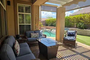 35935 Beringer Rd, Palm Desert, CA 92211 - Photo 13